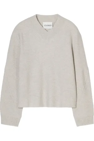 Closed Wool sweater