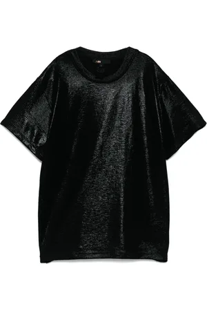 Maje Lam?? T-shirt