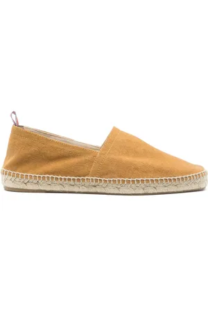 CASTA Pablo espadrilles