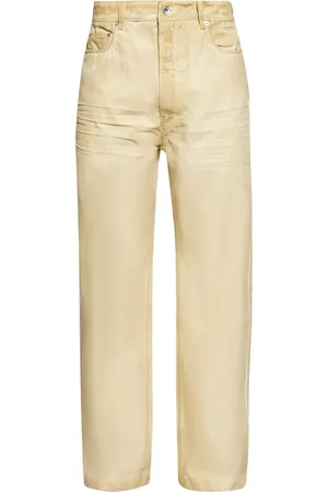 Rick Owens DRKSHDW jeans