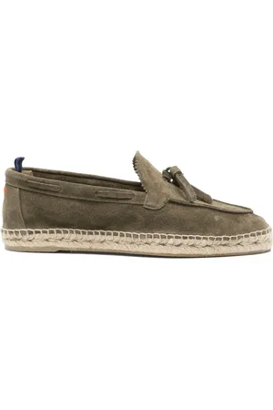 CASTA Nico espadrilles
