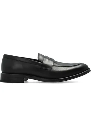 Paul Smith Leather loafers