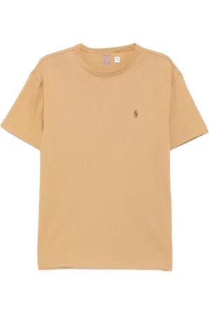 Ralph Lauren Classic T-shirt