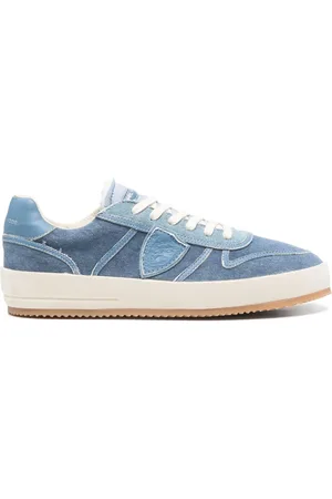 Philippe model Nice sneakers
