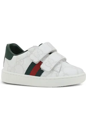 Gucci Ace sneakers