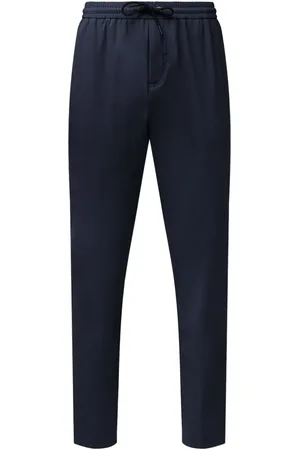Fusalp Aymeric trousers