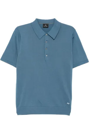 Paul Smith Polo shirt