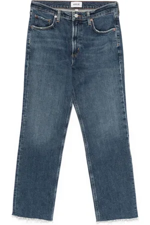 AGOLDE Valen jeans