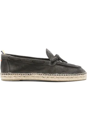 CASTA Nico espadrilles