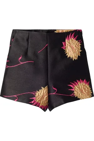 La DoubleJ Margarita shorts