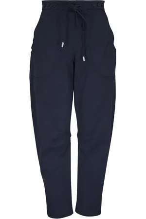 TWP Jetties trousers