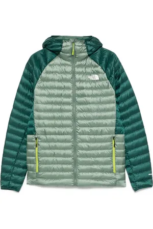 The North Face Bettaforca LT jacket