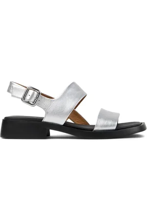 Camper Dana sandals