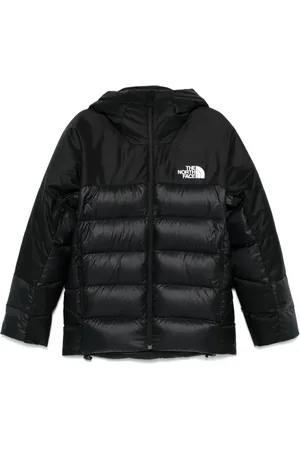 The North Face 1996 Retro Neptuse jacket