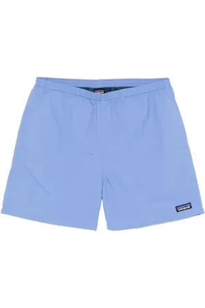 Patagonia Baggies??? swimshorts