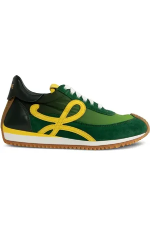 Loewe Flow Runner 2.0 sneakers