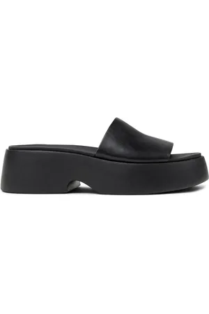 Camper Tasha sandals
