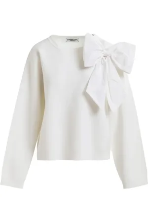 Essentiel Antwerp Hoslo sweater