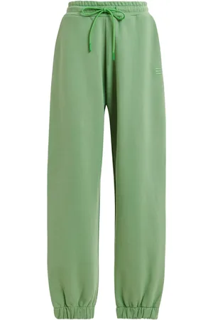 Essentiel Antwerp Halva track pants