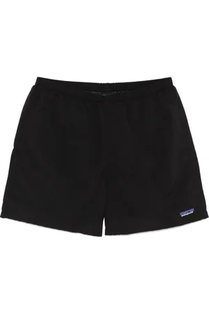 Patagonia Baggies??? swimshorts
