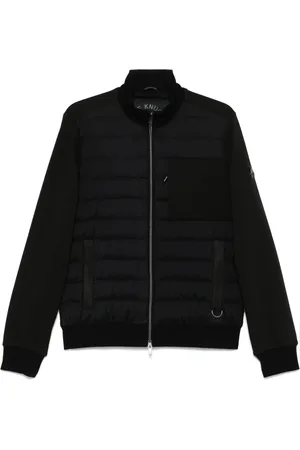 Moose Knuckles Padded jacket
