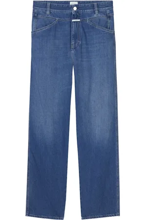 Closed X-tend jeans
