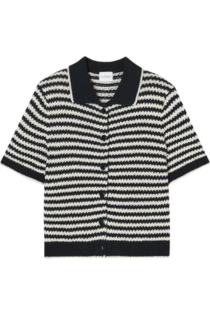 Closed Cotton shirt