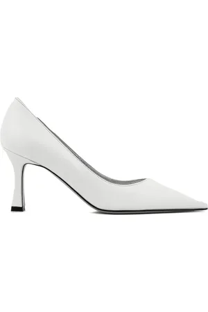 Paul Warmer Kate pumps