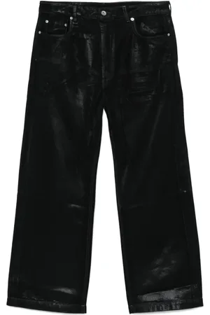 Rick Owens Geth jeans