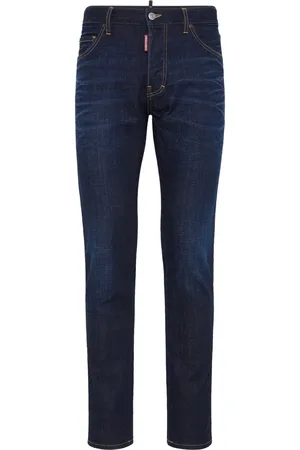 Dsquared2 Skater jeans