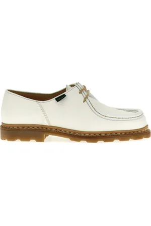 Paraboot Michael derby shoes