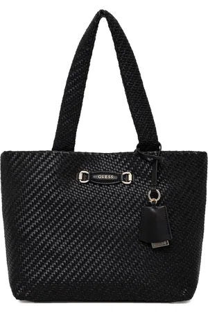 Guess Francy tote bag