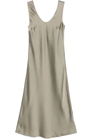 Samsøe Samsøe Sasumma midi dress