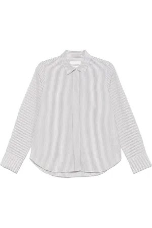 Closed Cotton shirt