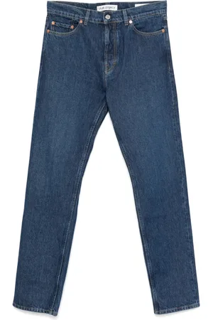 OUR LEGACY First Cut jeans