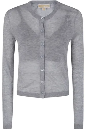 Michael Kors Knitted cardigan