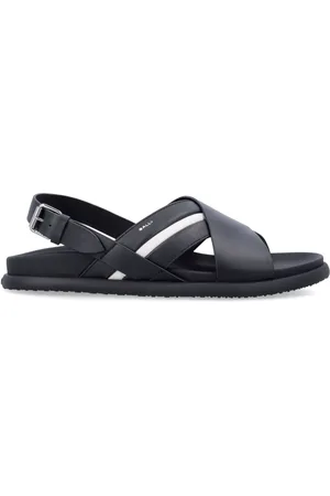 Bally Nevada sandals
