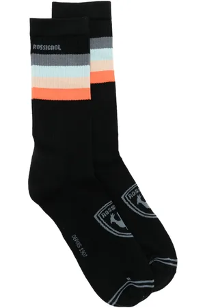 Rossignol Waterfall socks