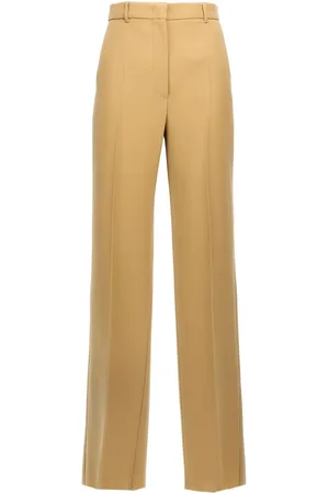 Max Mara Quasar pants