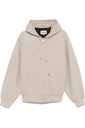 Carhartt OG Active jacket