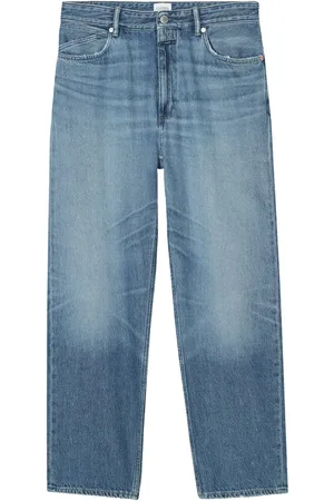 Closed Springdale jeans
