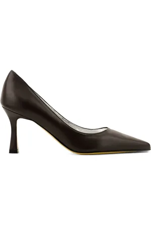Paul Warmer Kate pumps