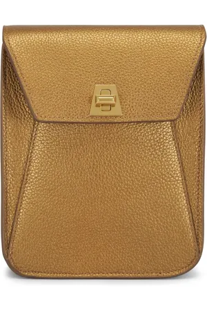 AKRIS Anouk shoulder bag