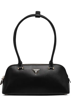 Guess Daryna tote bag