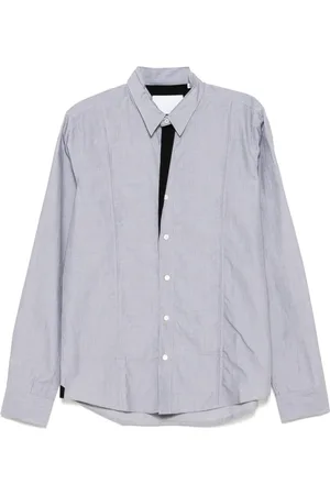 PRIVATE STOCK Linc shirt