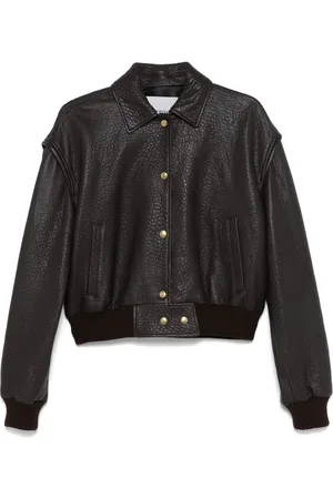 Halfboy Jet Set bomber jacket