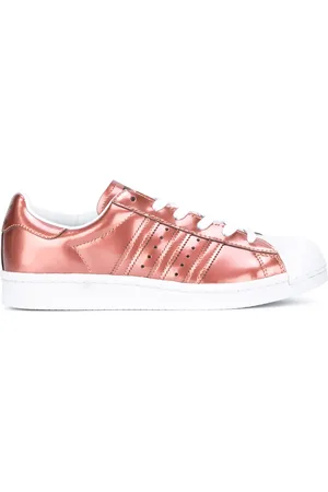 adidas Superstar Boost low-top sneakers