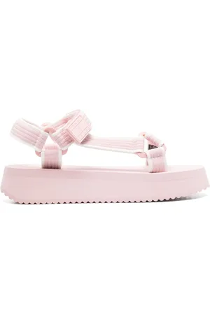 Tommy Hilfiger Eva sandals