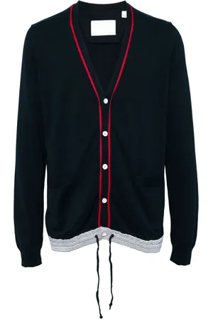PRIVATE STOCK The Mica cardigan