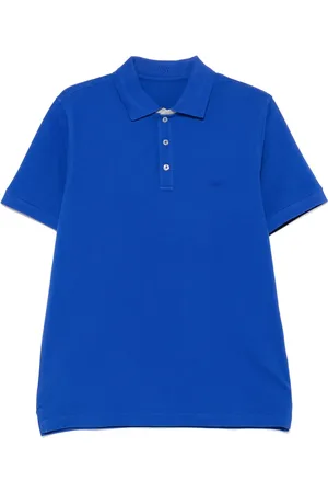 FAY Short-sleeve polo shirt